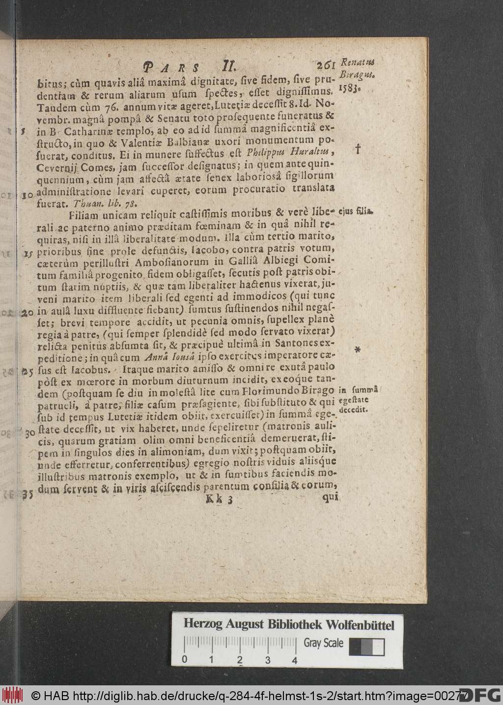 http://diglib.hab.de/drucke/q-284-4f-helmst-1s-2/00277.jpg