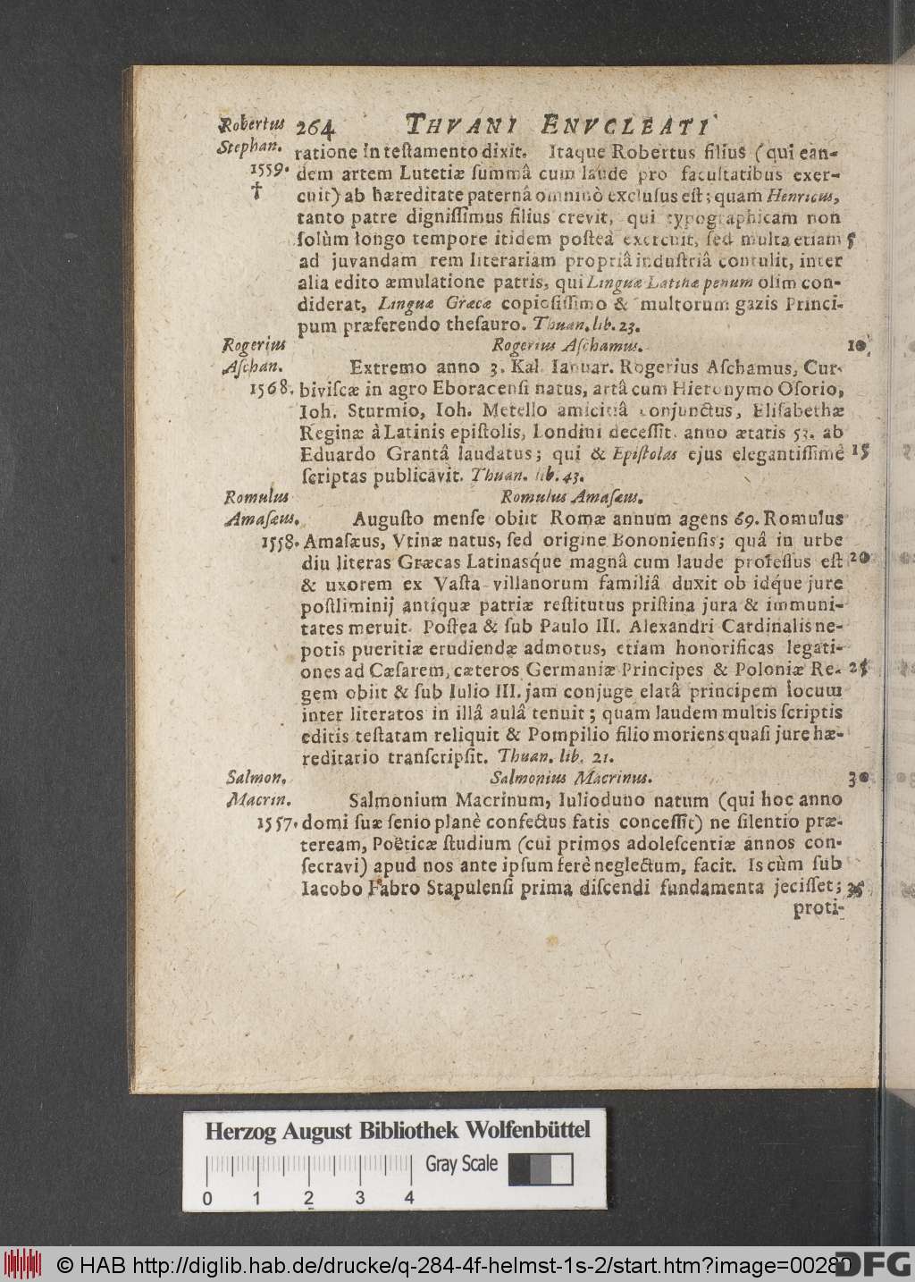 http://diglib.hab.de/drucke/q-284-4f-helmst-1s-2/00280.jpg