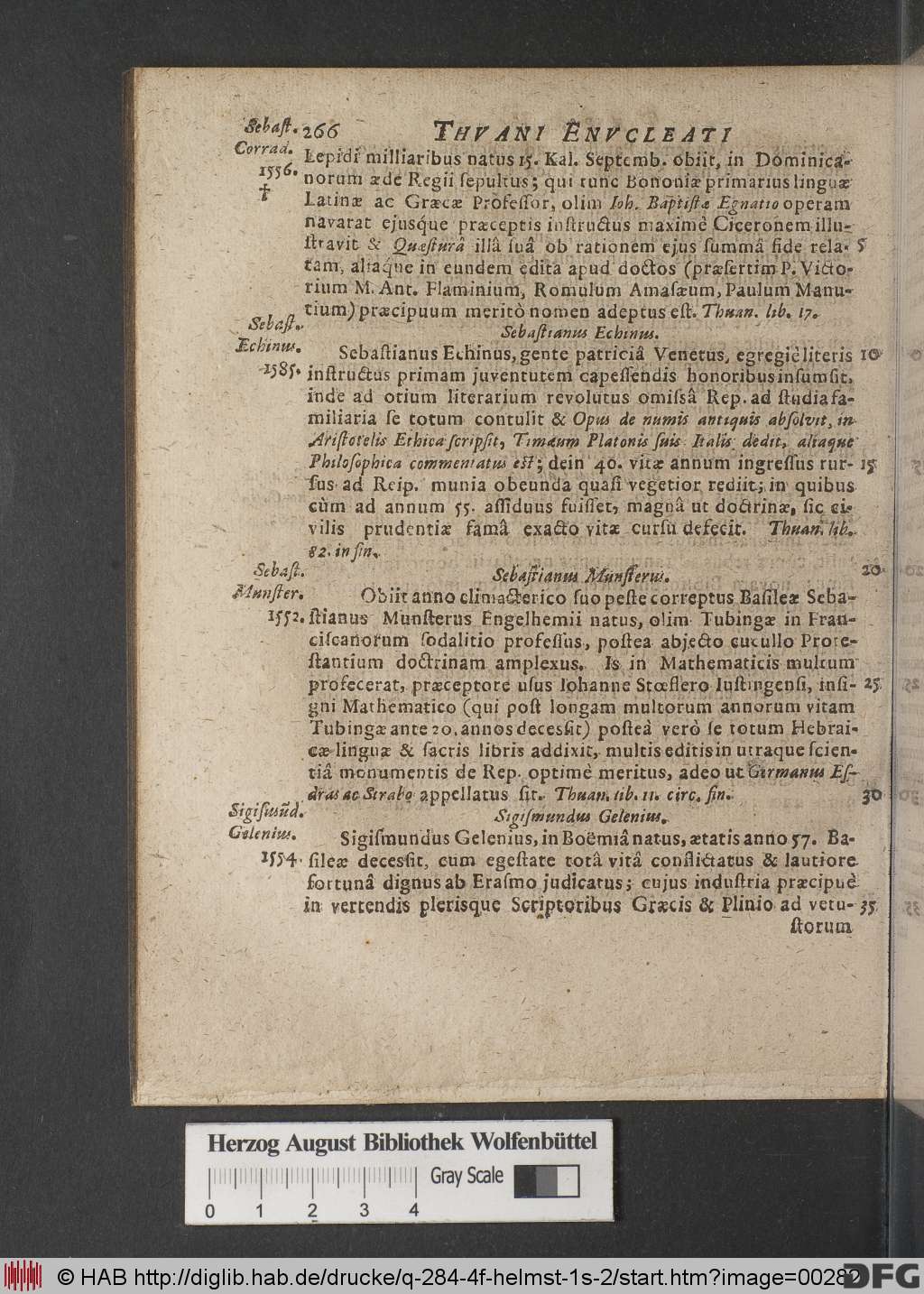 http://diglib.hab.de/drucke/q-284-4f-helmst-1s-2/00282.jpg