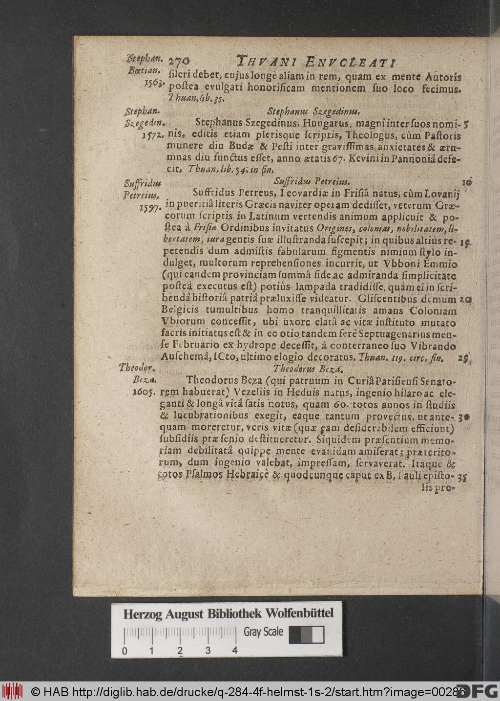 http://diglib.hab.de/drucke/q-284-4f-helmst-1s-2/00286.jpg