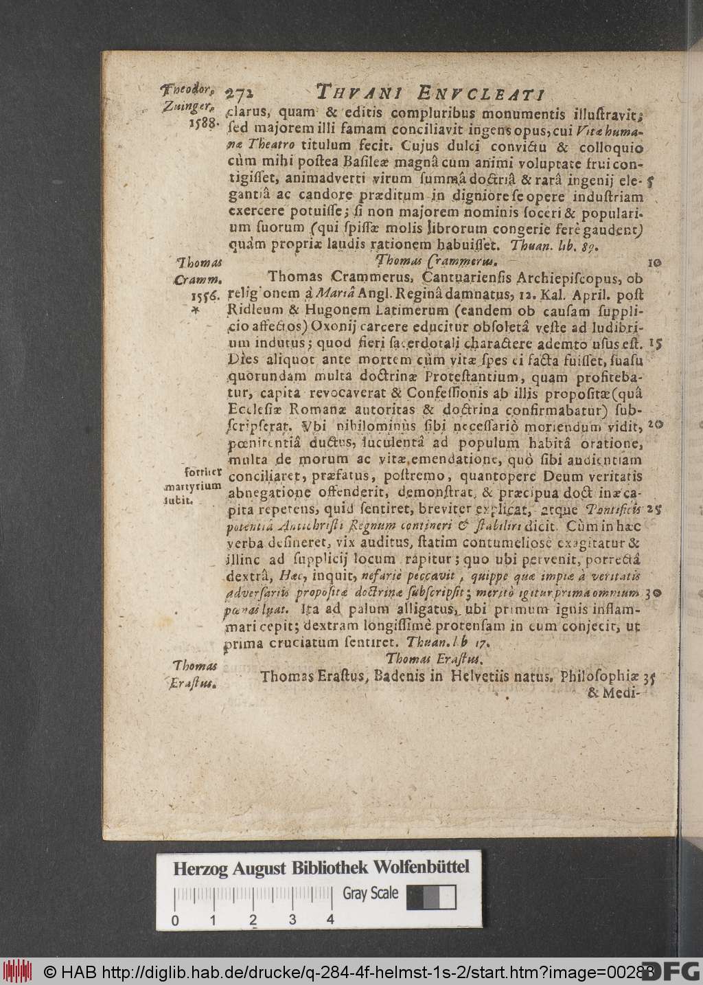 http://diglib.hab.de/drucke/q-284-4f-helmst-1s-2/00288.jpg