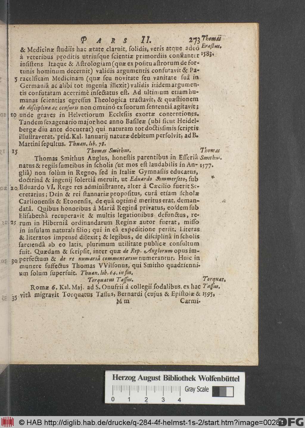 http://diglib.hab.de/drucke/q-284-4f-helmst-1s-2/00289.jpg
