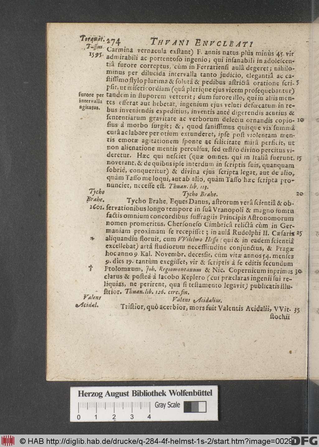 http://diglib.hab.de/drucke/q-284-4f-helmst-1s-2/00290.jpg