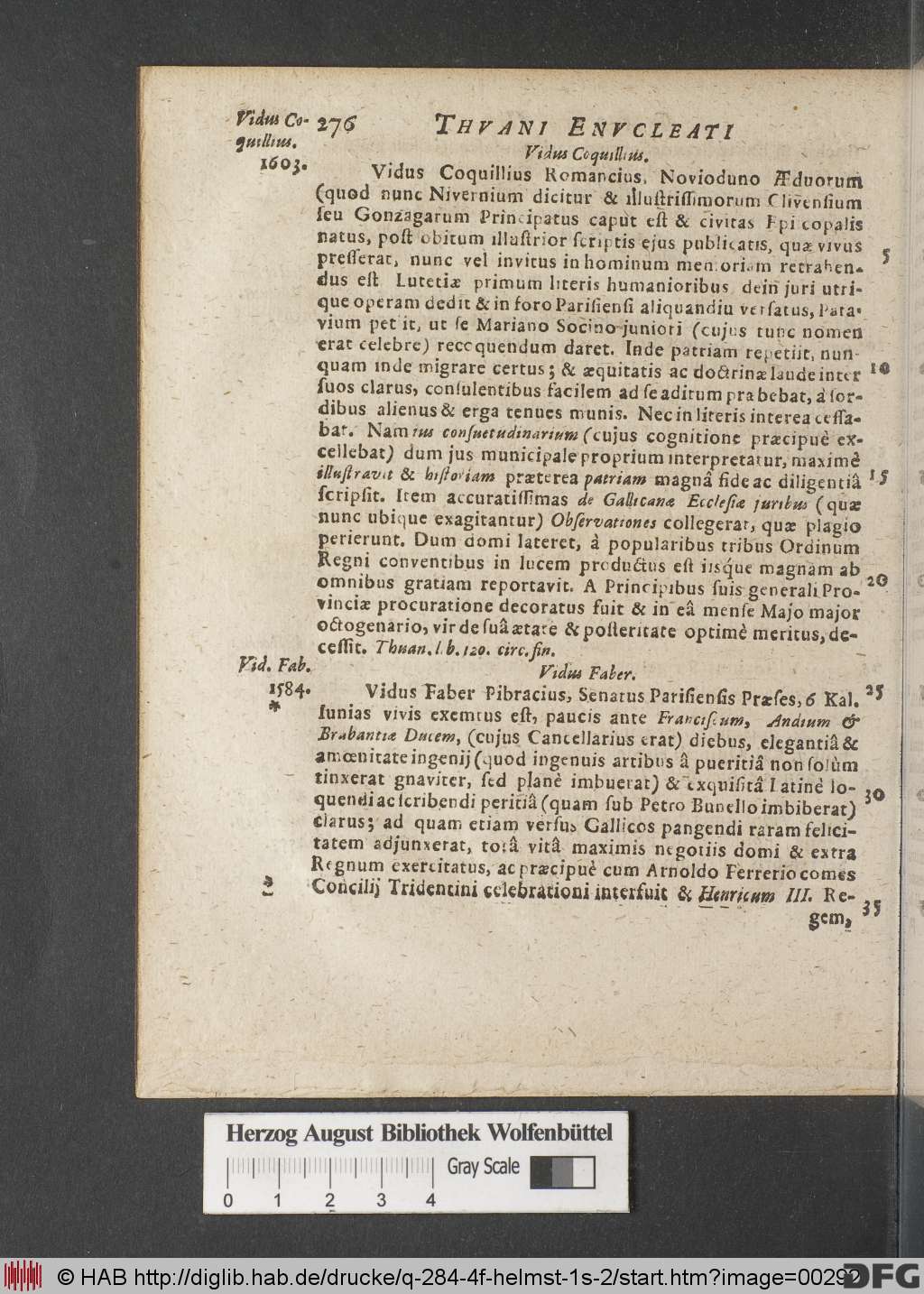 http://diglib.hab.de/drucke/q-284-4f-helmst-1s-2/00292.jpg