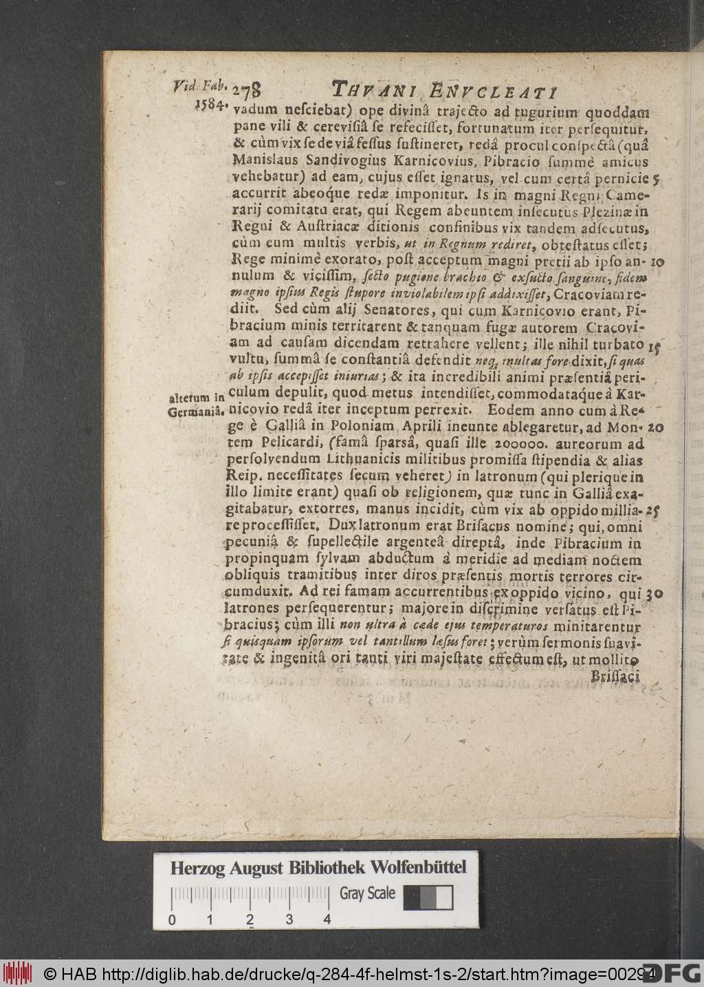 http://diglib.hab.de/drucke/q-284-4f-helmst-1s-2/00294.jpg