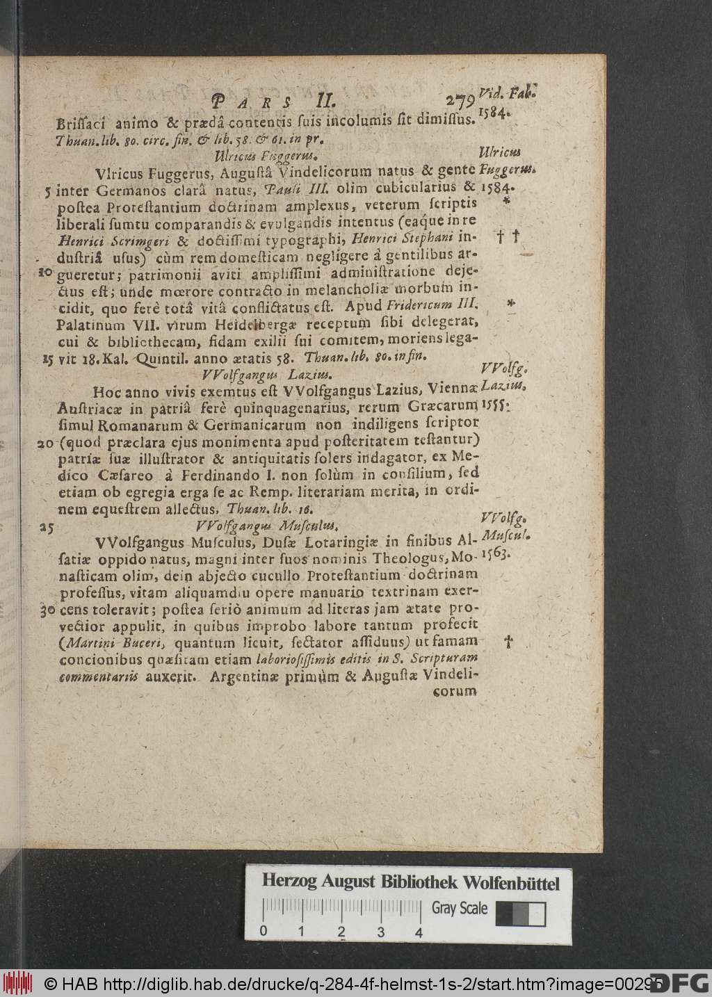 http://diglib.hab.de/drucke/q-284-4f-helmst-1s-2/00295.jpg