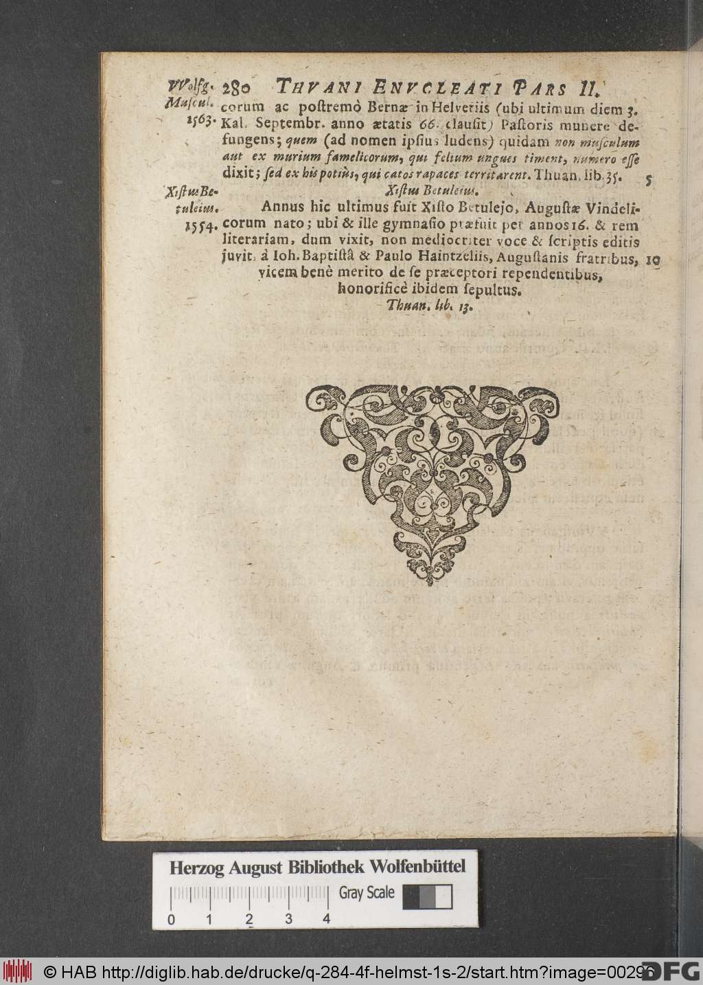 http://diglib.hab.de/drucke/q-284-4f-helmst-1s-2/00296.jpg