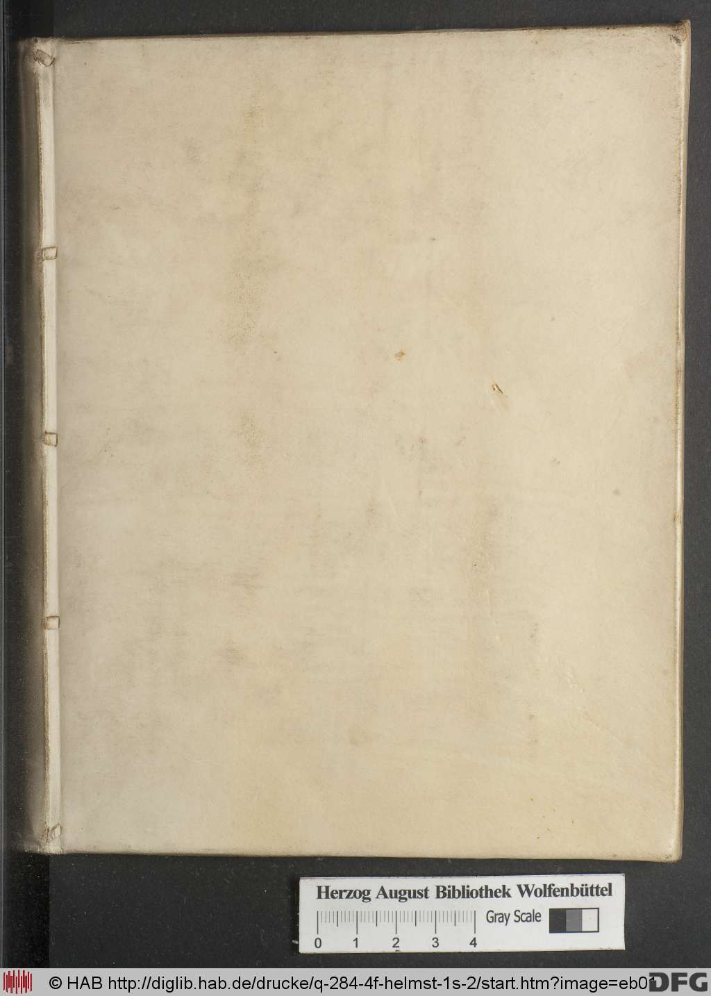 http://diglib.hab.de/drucke/q-284-4f-helmst-1s-2/eb01.jpg