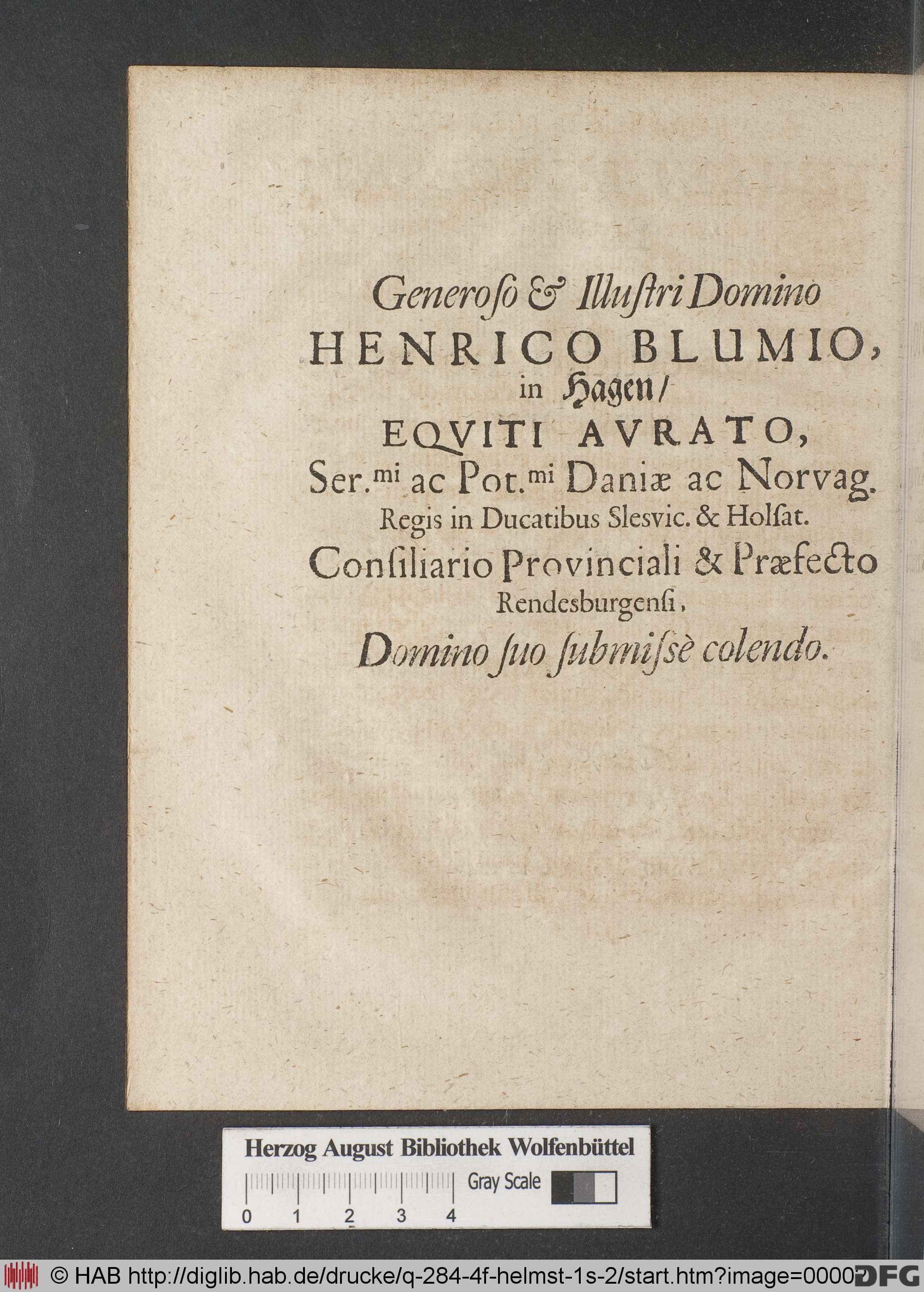 http://diglib.hab.de/drucke/q-284-4f-helmst-1s-2/max/00002.jpg