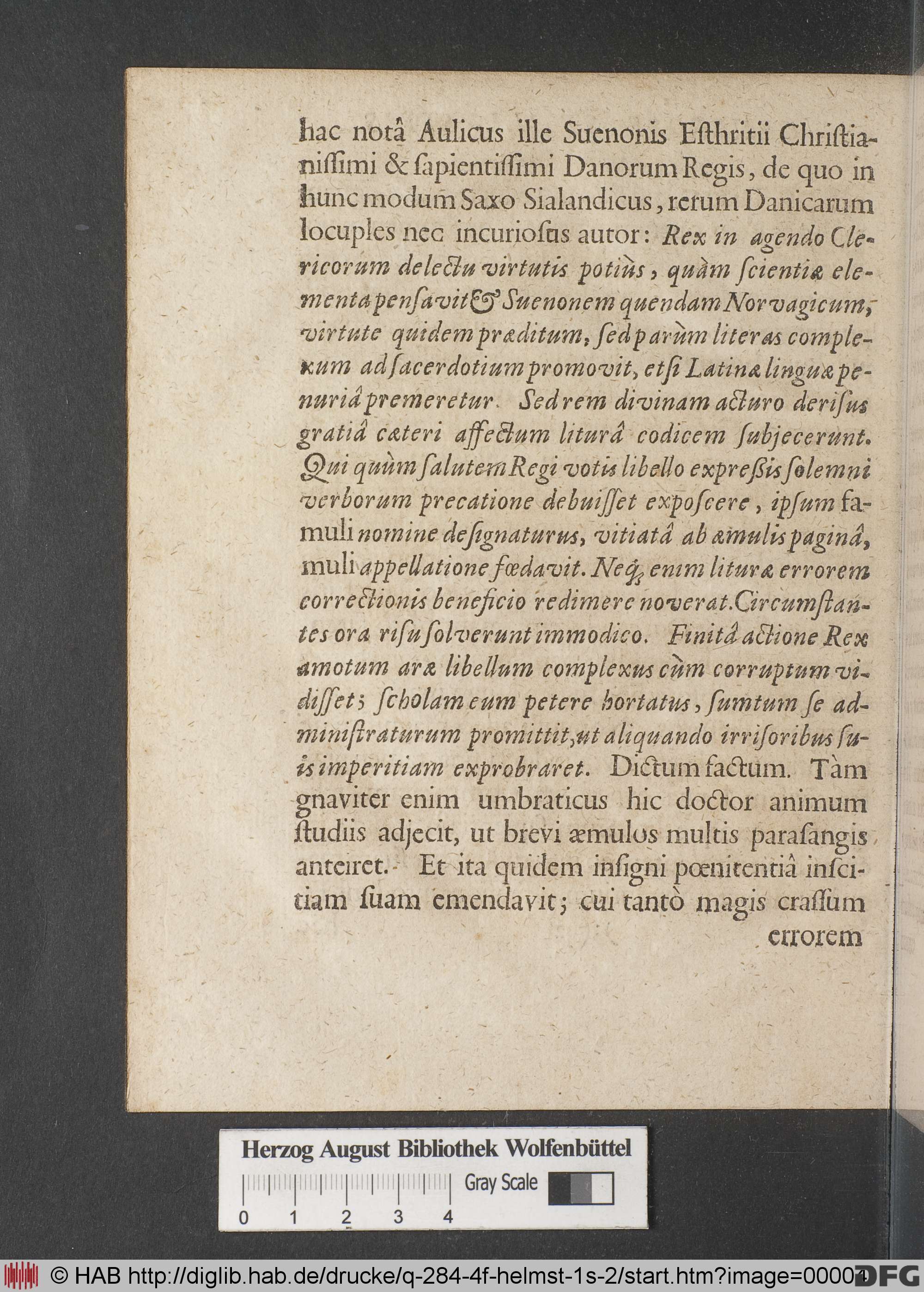 http://diglib.hab.de/drucke/q-284-4f-helmst-1s-2/max/00004.jpg