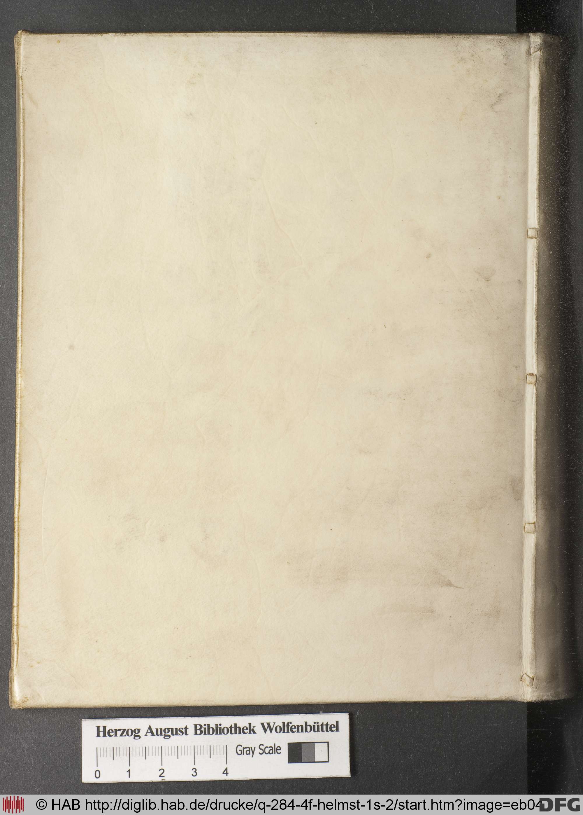 http://diglib.hab.de/drucke/q-284-4f-helmst-1s-2/max/eb04.jpg