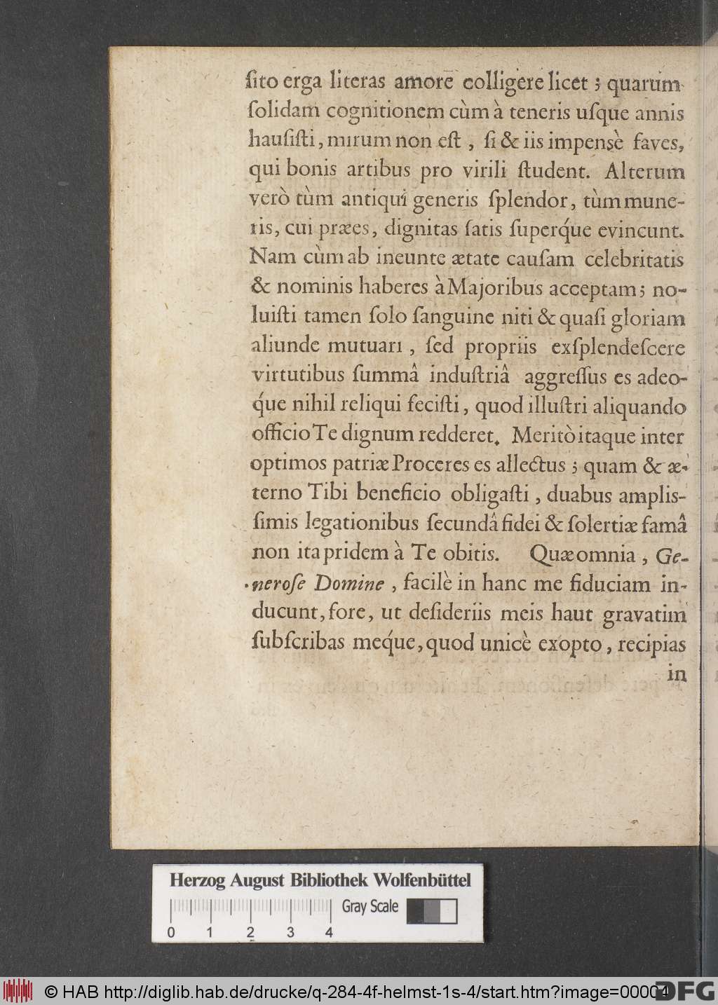 http://diglib.hab.de/drucke/q-284-4f-helmst-1s-4/00004.jpg