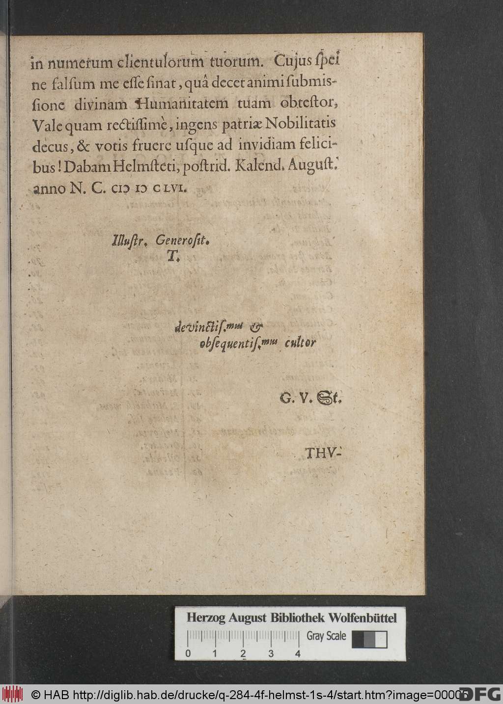 http://diglib.hab.de/drucke/q-284-4f-helmst-1s-4/00005.jpg