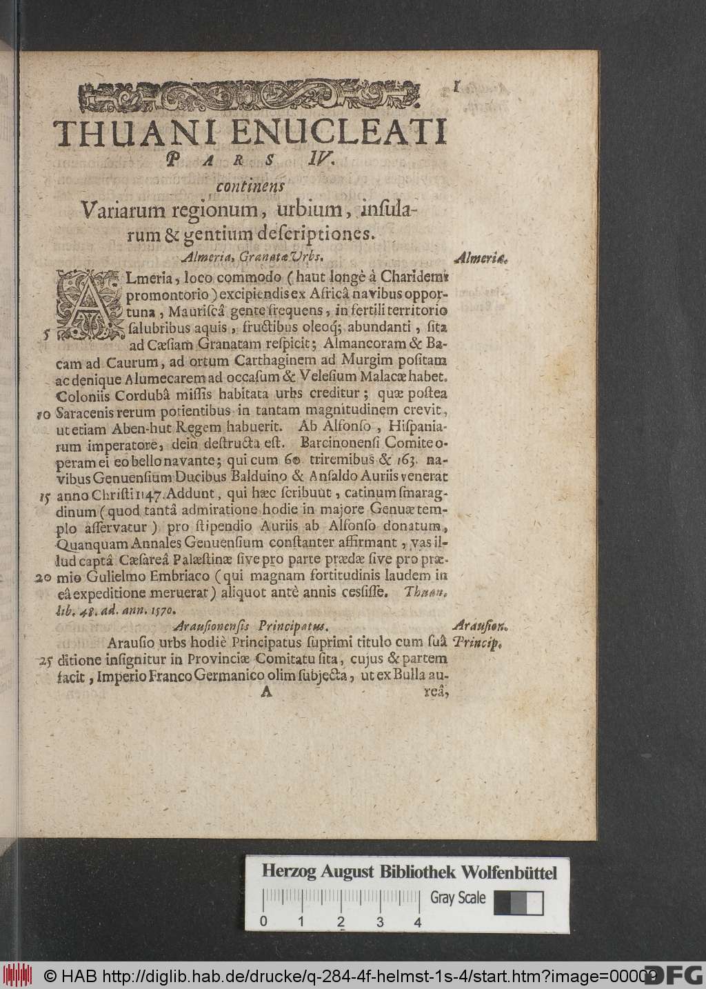 http://diglib.hab.de/drucke/q-284-4f-helmst-1s-4/00009.jpg