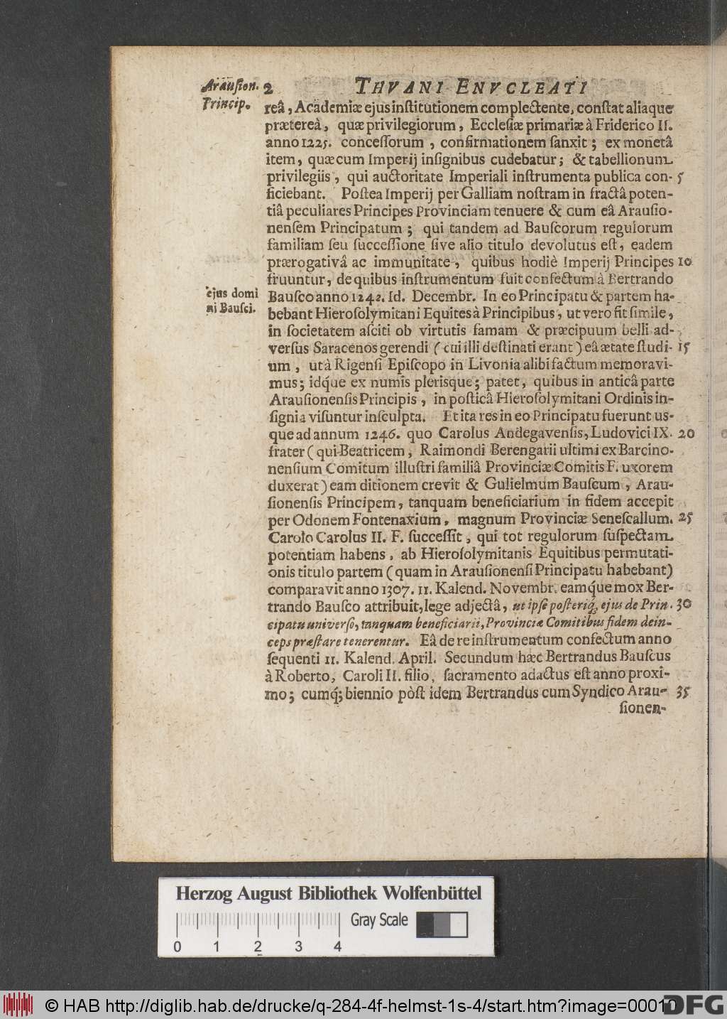 http://diglib.hab.de/drucke/q-284-4f-helmst-1s-4/00010.jpg