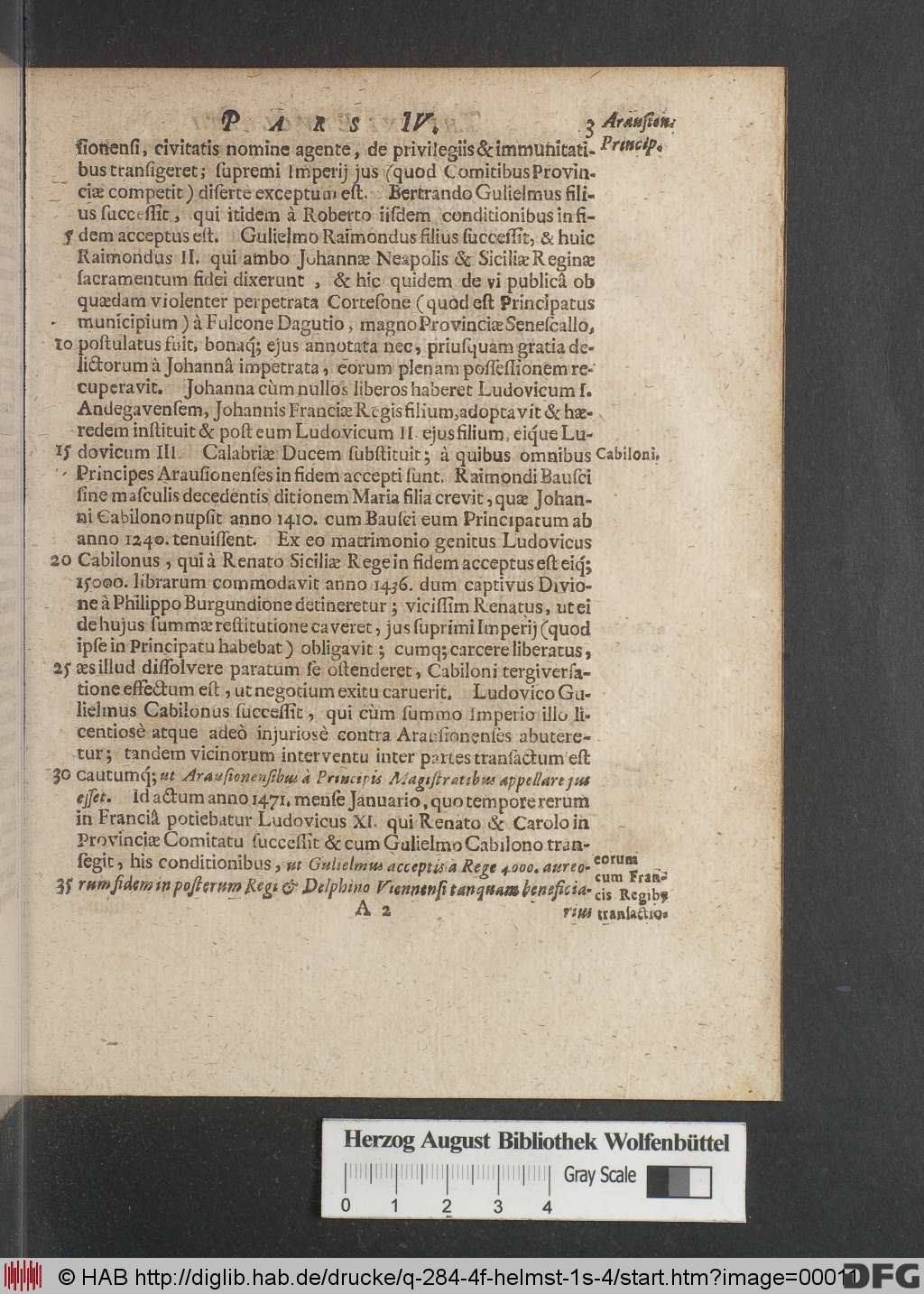 http://diglib.hab.de/drucke/q-284-4f-helmst-1s-4/00011.jpg