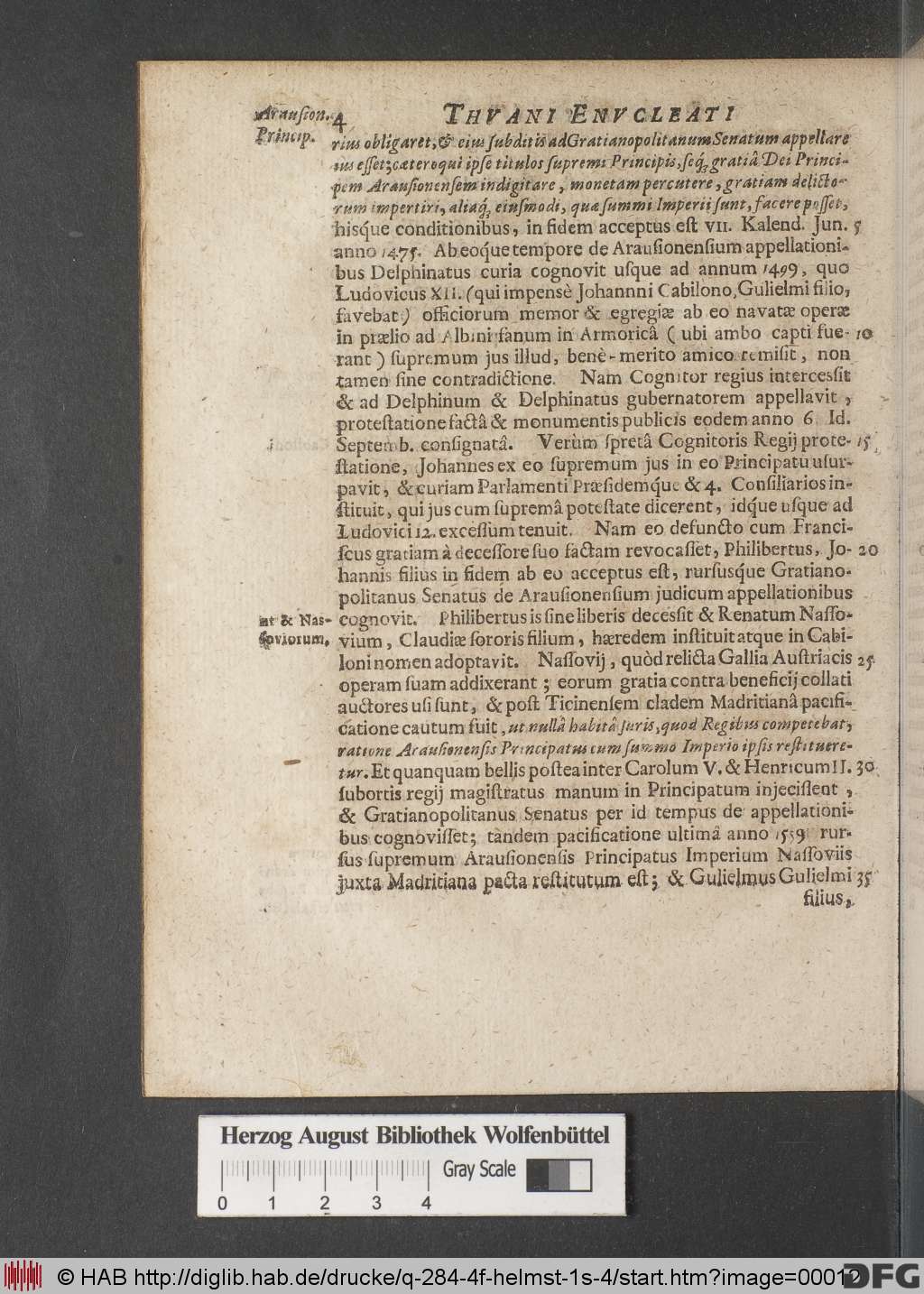 http://diglib.hab.de/drucke/q-284-4f-helmst-1s-4/00012.jpg