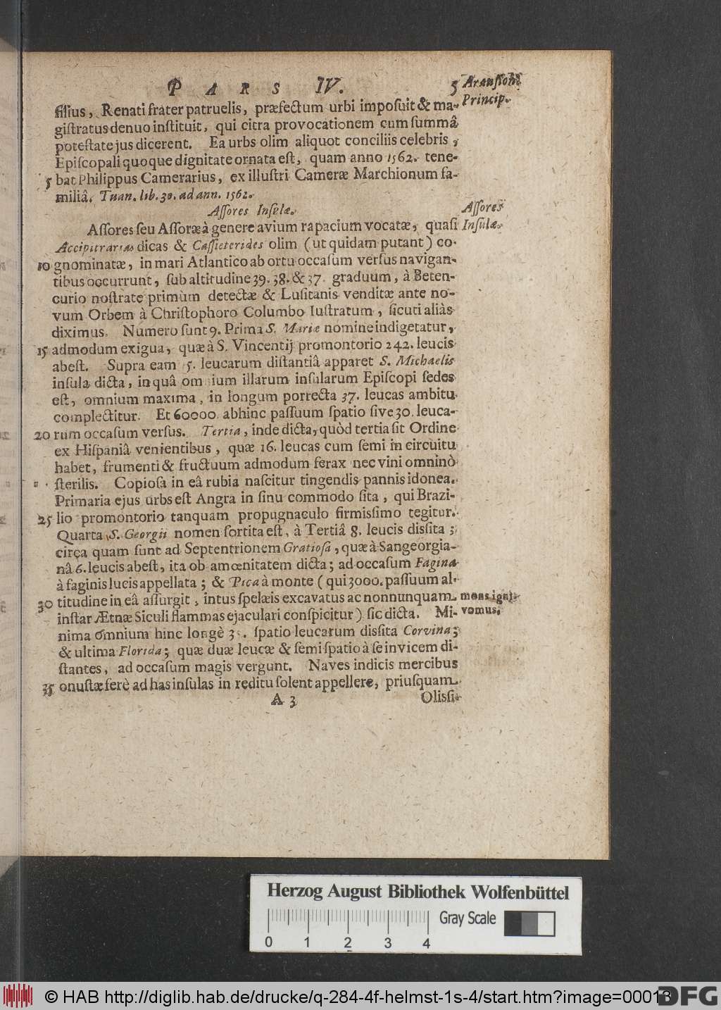 http://diglib.hab.de/drucke/q-284-4f-helmst-1s-4/00013.jpg