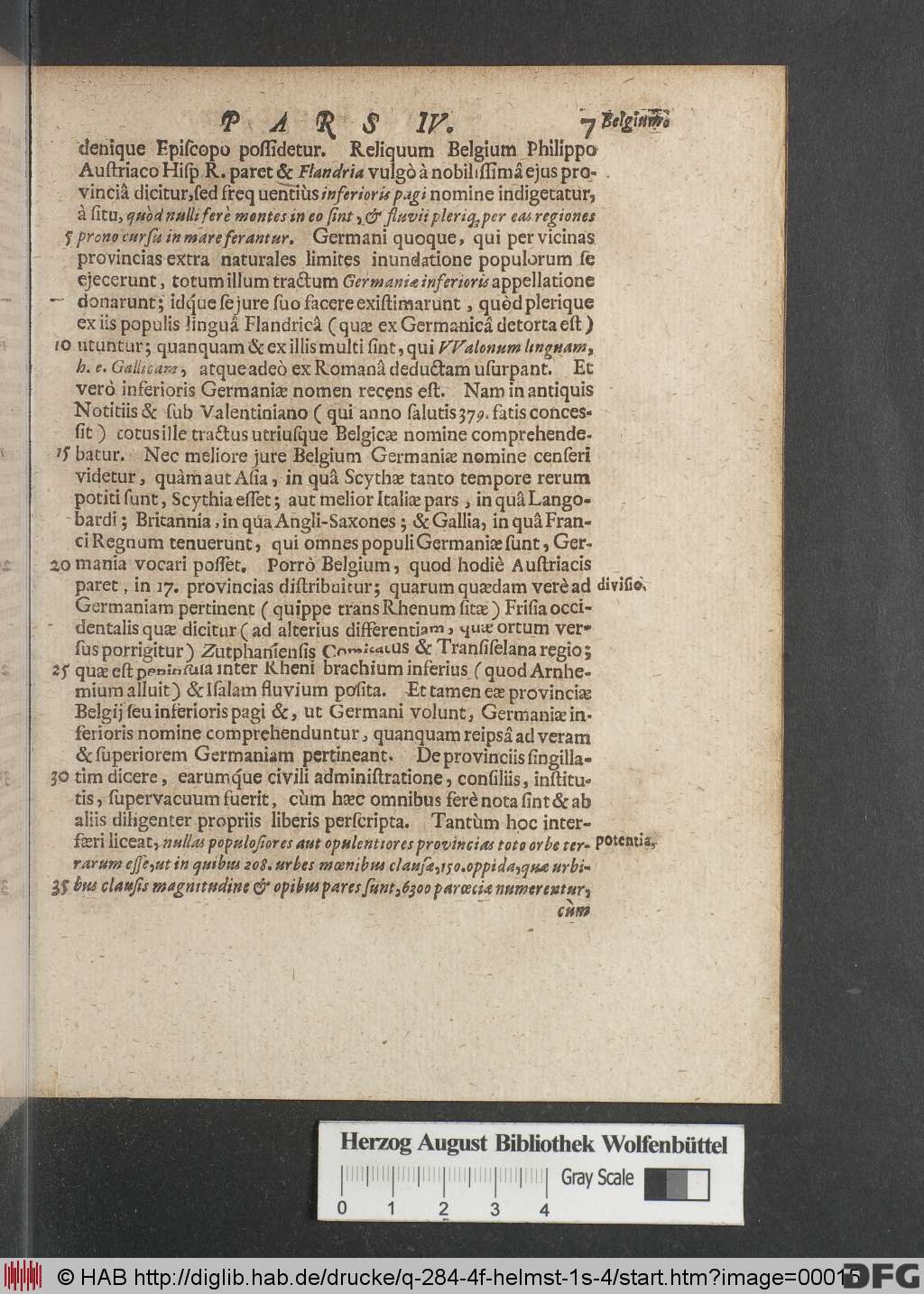 http://diglib.hab.de/drucke/q-284-4f-helmst-1s-4/00015.jpg