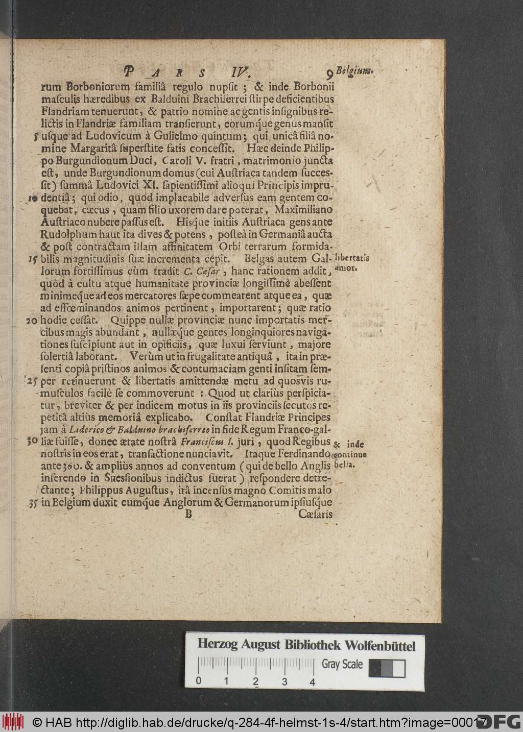 http://diglib.hab.de/drucke/q-284-4f-helmst-1s-4/00017.jpg