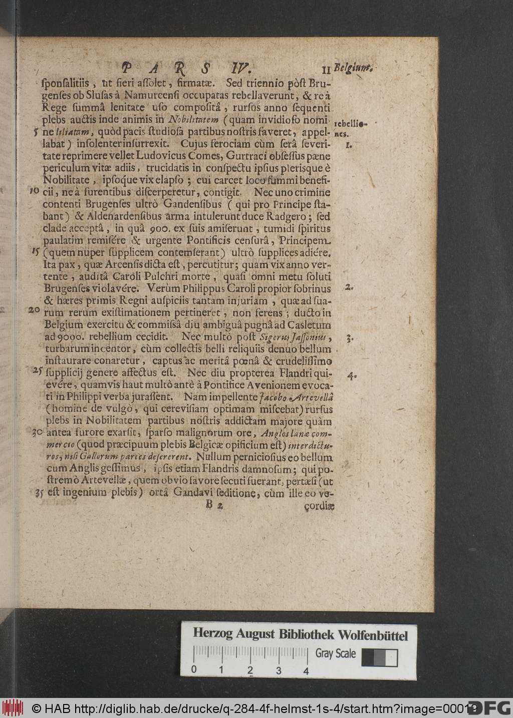 http://diglib.hab.de/drucke/q-284-4f-helmst-1s-4/00019.jpg