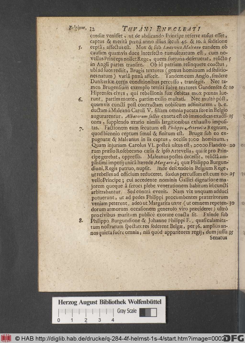 http://diglib.hab.de/drucke/q-284-4f-helmst-1s-4/00020.jpg