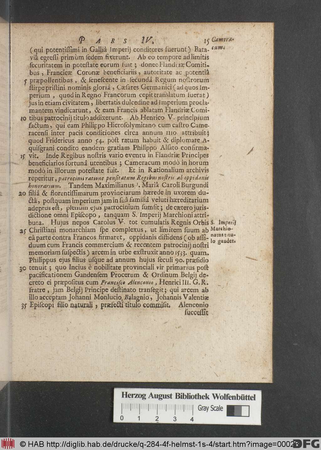http://diglib.hab.de/drucke/q-284-4f-helmst-1s-4/00023.jpg