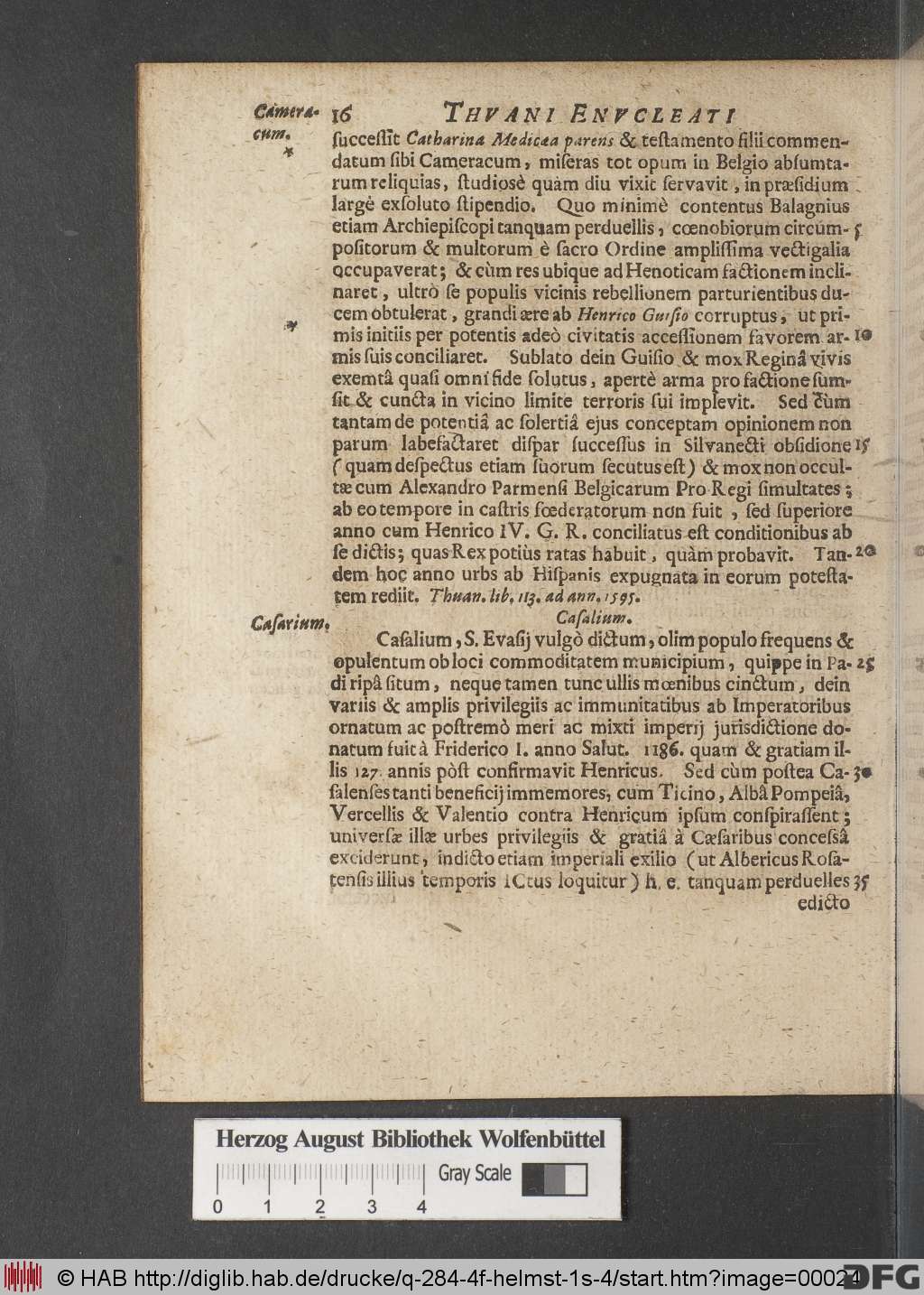 http://diglib.hab.de/drucke/q-284-4f-helmst-1s-4/00024.jpg