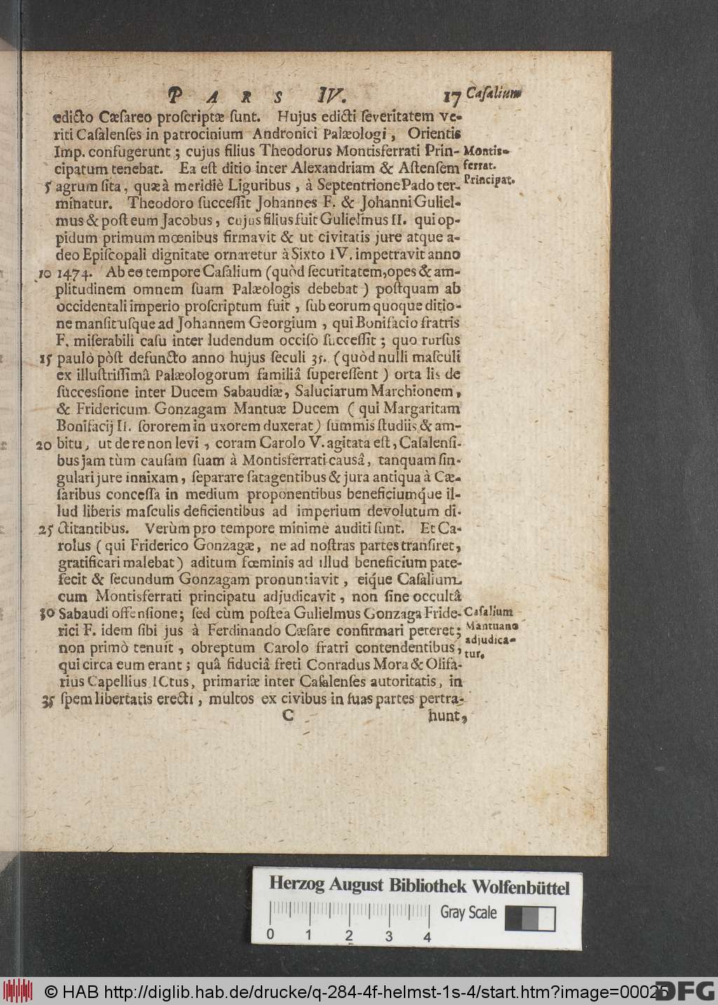 http://diglib.hab.de/drucke/q-284-4f-helmst-1s-4/00025.jpg