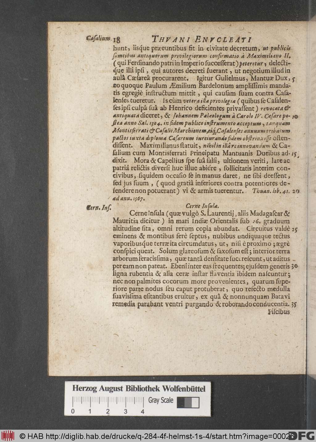 http://diglib.hab.de/drucke/q-284-4f-helmst-1s-4/00026.jpg