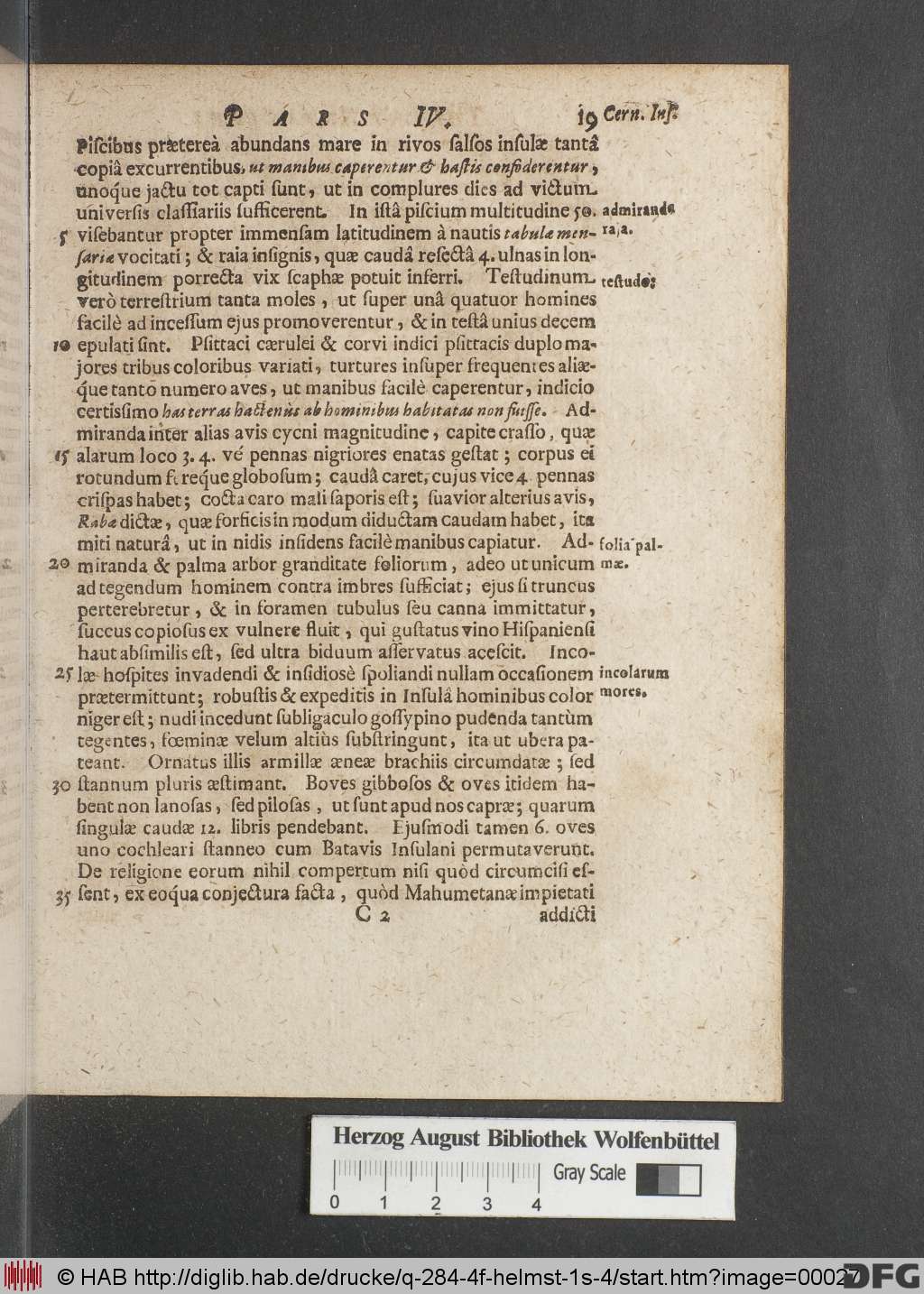 http://diglib.hab.de/drucke/q-284-4f-helmst-1s-4/00027.jpg