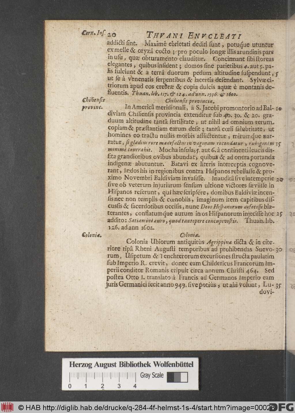 http://diglib.hab.de/drucke/q-284-4f-helmst-1s-4/00028.jpg
