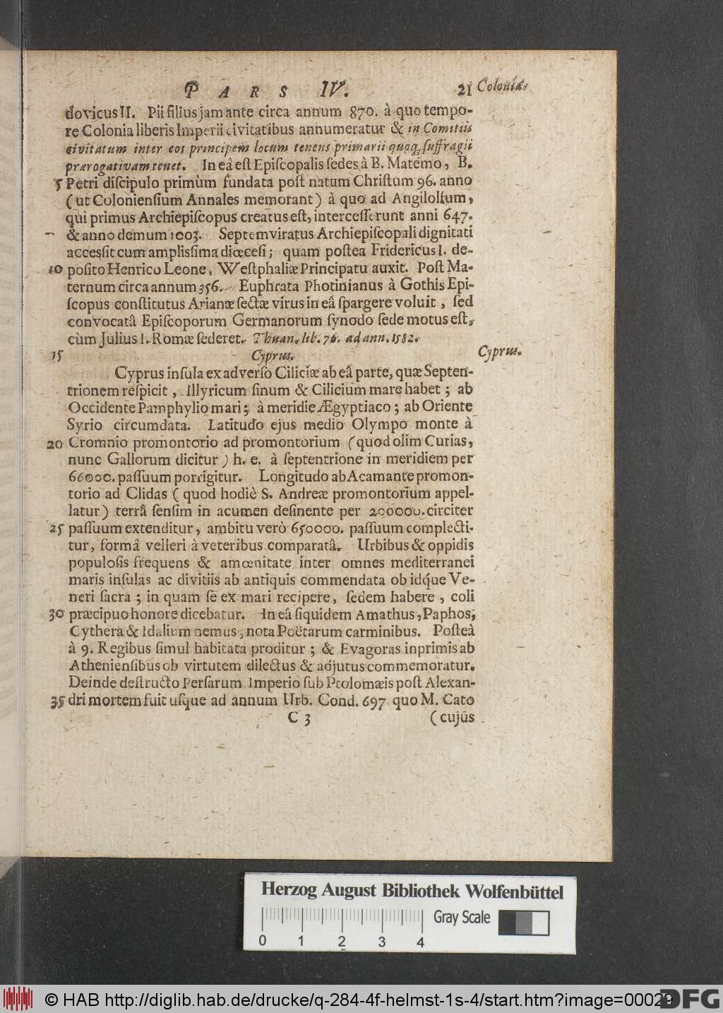 http://diglib.hab.de/drucke/q-284-4f-helmst-1s-4/00029.jpg