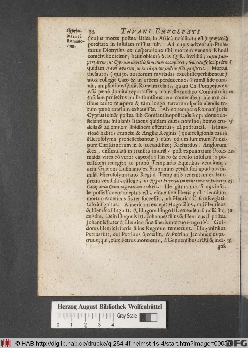 http://diglib.hab.de/drucke/q-284-4f-helmst-1s-4/00030.jpg