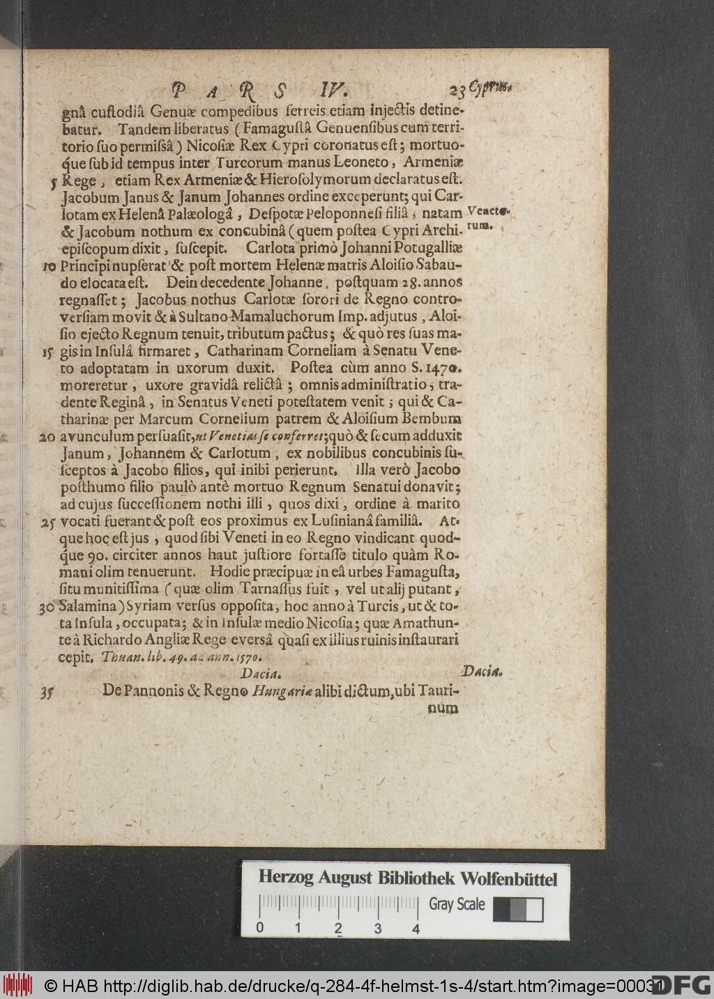 http://diglib.hab.de/drucke/q-284-4f-helmst-1s-4/00031.jpg