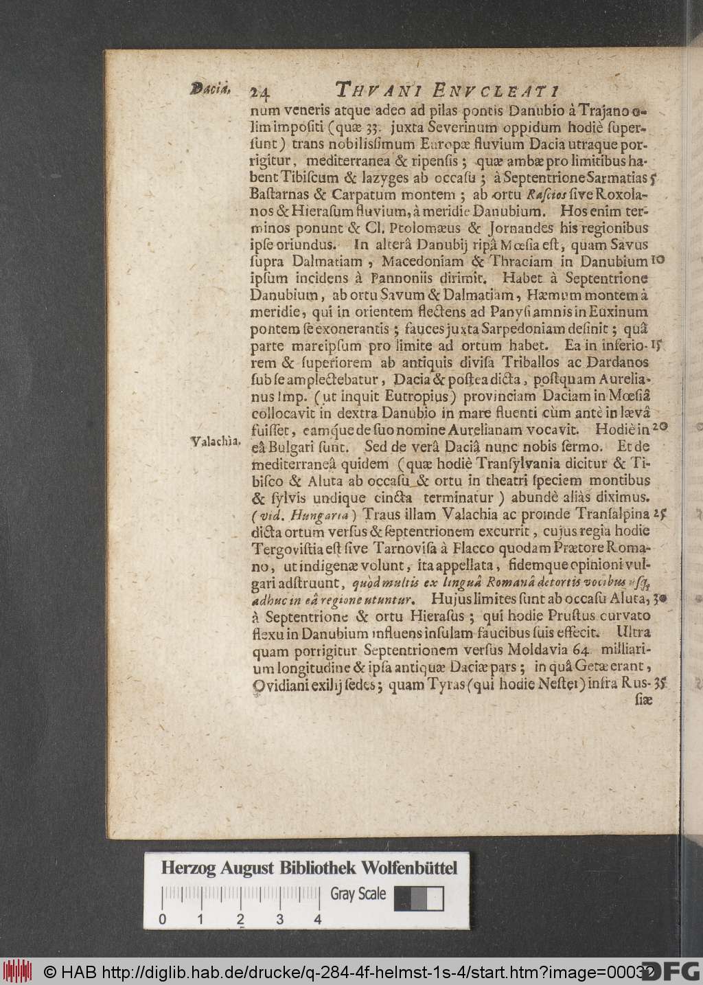 http://diglib.hab.de/drucke/q-284-4f-helmst-1s-4/00032.jpg