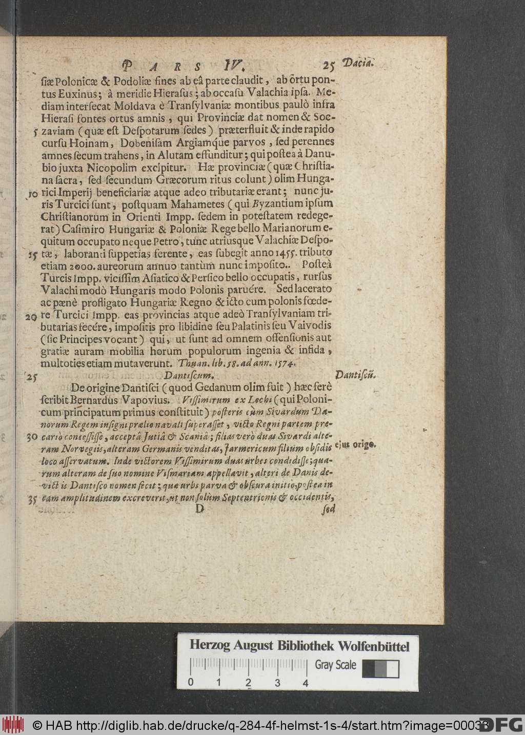 http://diglib.hab.de/drucke/q-284-4f-helmst-1s-4/00033.jpg