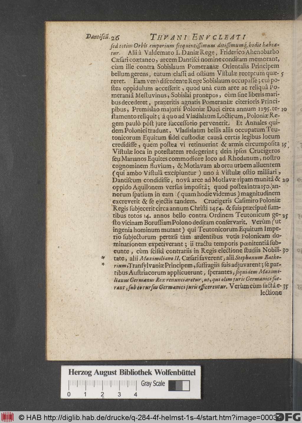 http://diglib.hab.de/drucke/q-284-4f-helmst-1s-4/00034.jpg