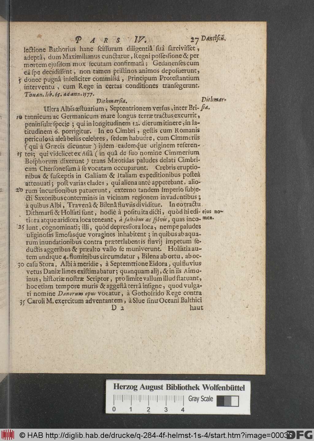 http://diglib.hab.de/drucke/q-284-4f-helmst-1s-4/00035.jpg