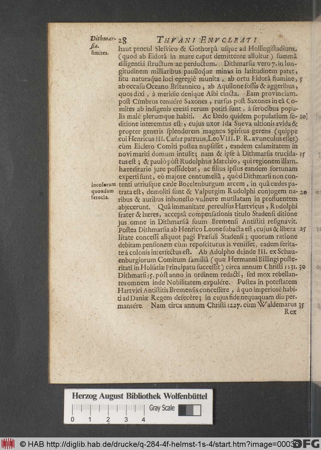 http://diglib.hab.de/drucke/q-284-4f-helmst-1s-4/00036.jpg