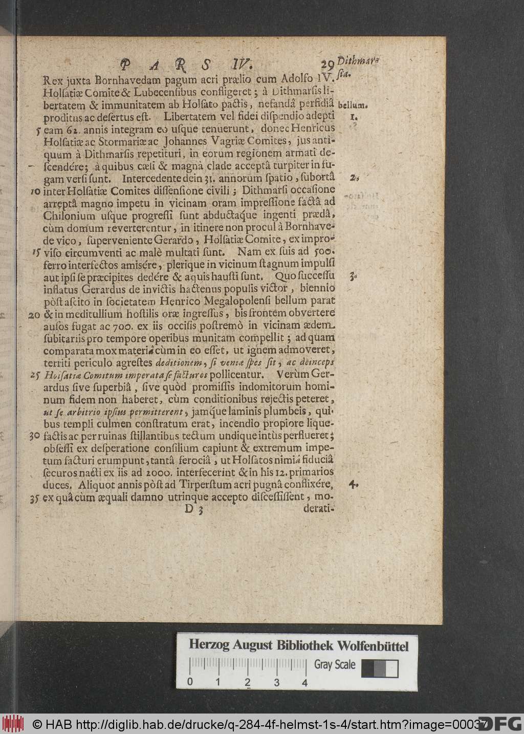 http://diglib.hab.de/drucke/q-284-4f-helmst-1s-4/00037.jpg