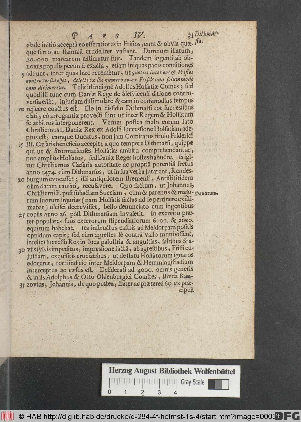 http://diglib.hab.de/drucke/q-284-4f-helmst-1s-4/00039.jpg