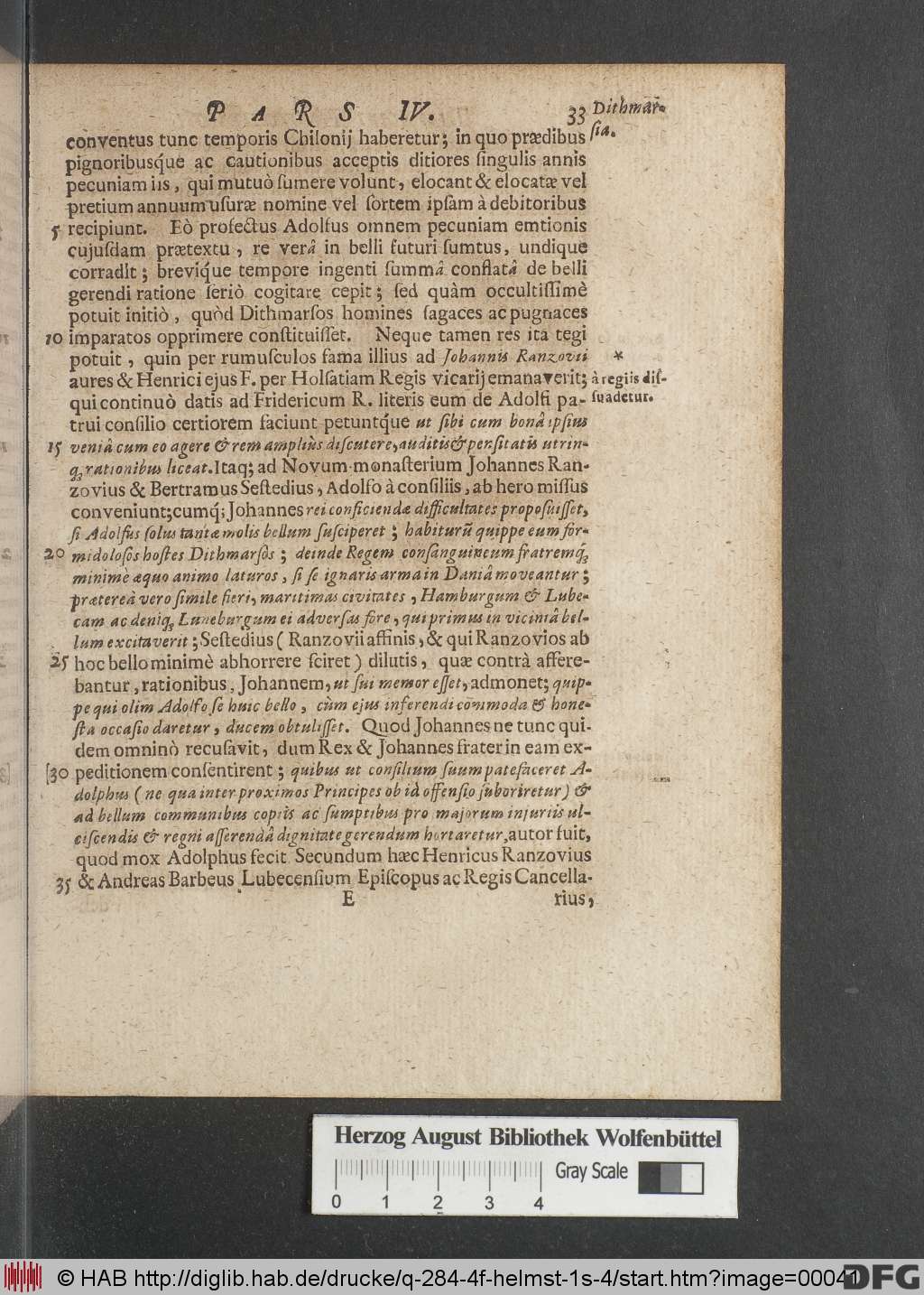 http://diglib.hab.de/drucke/q-284-4f-helmst-1s-4/00041.jpg