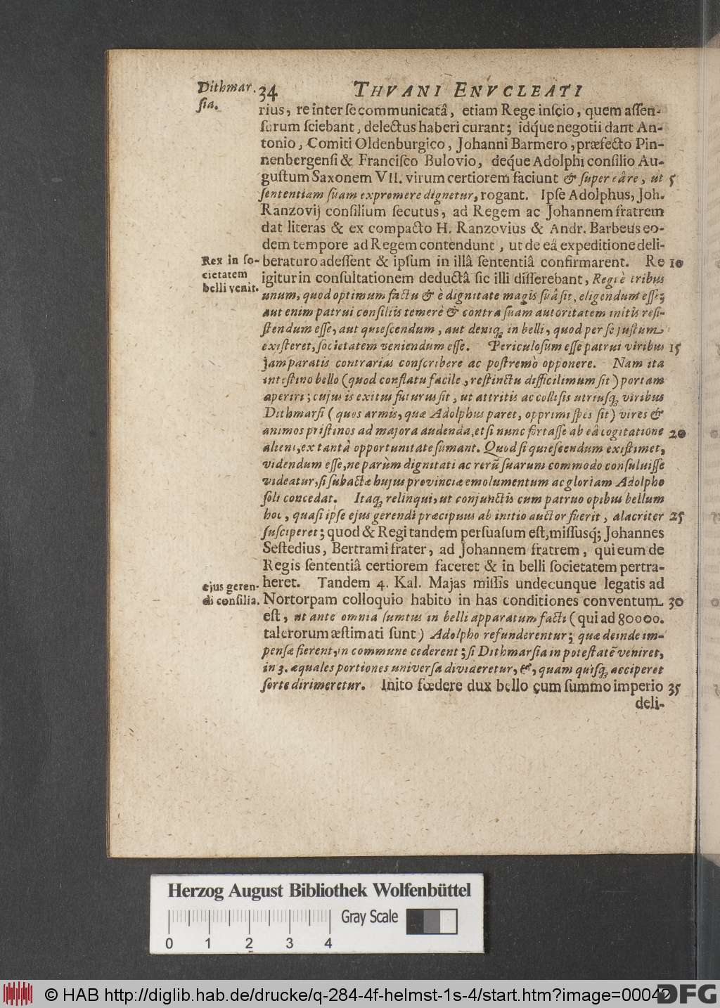 http://diglib.hab.de/drucke/q-284-4f-helmst-1s-4/00042.jpg