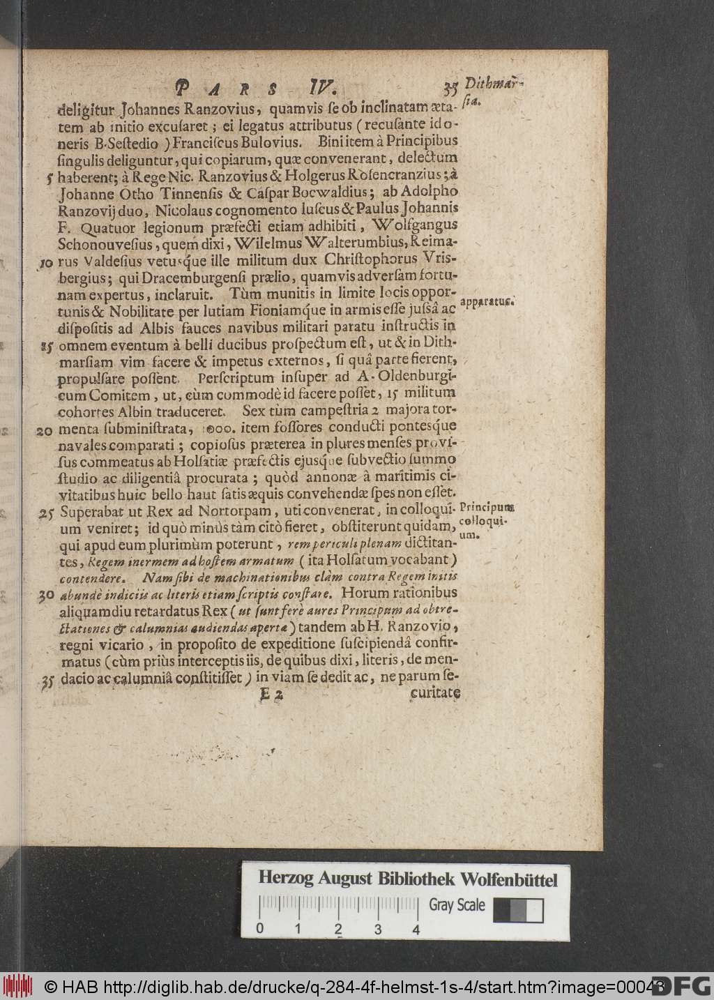 http://diglib.hab.de/drucke/q-284-4f-helmst-1s-4/00043.jpg
