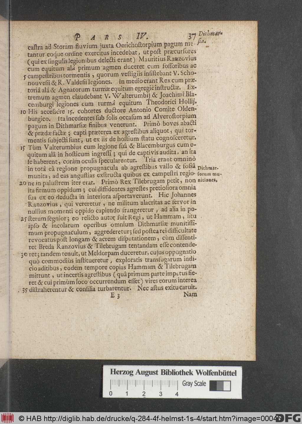 http://diglib.hab.de/drucke/q-284-4f-helmst-1s-4/00045.jpg