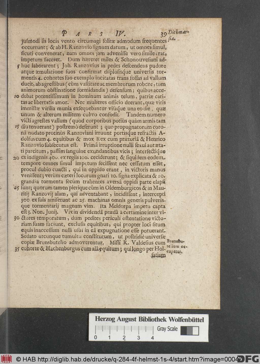 http://diglib.hab.de/drucke/q-284-4f-helmst-1s-4/00047.jpg