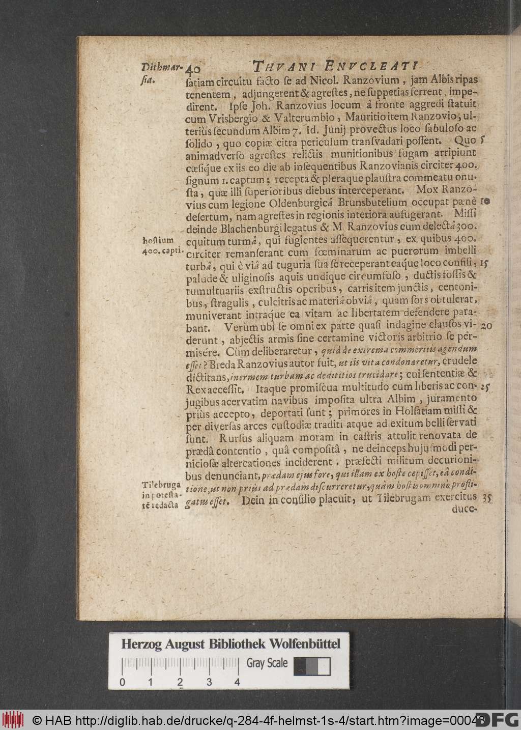 http://diglib.hab.de/drucke/q-284-4f-helmst-1s-4/00048.jpg