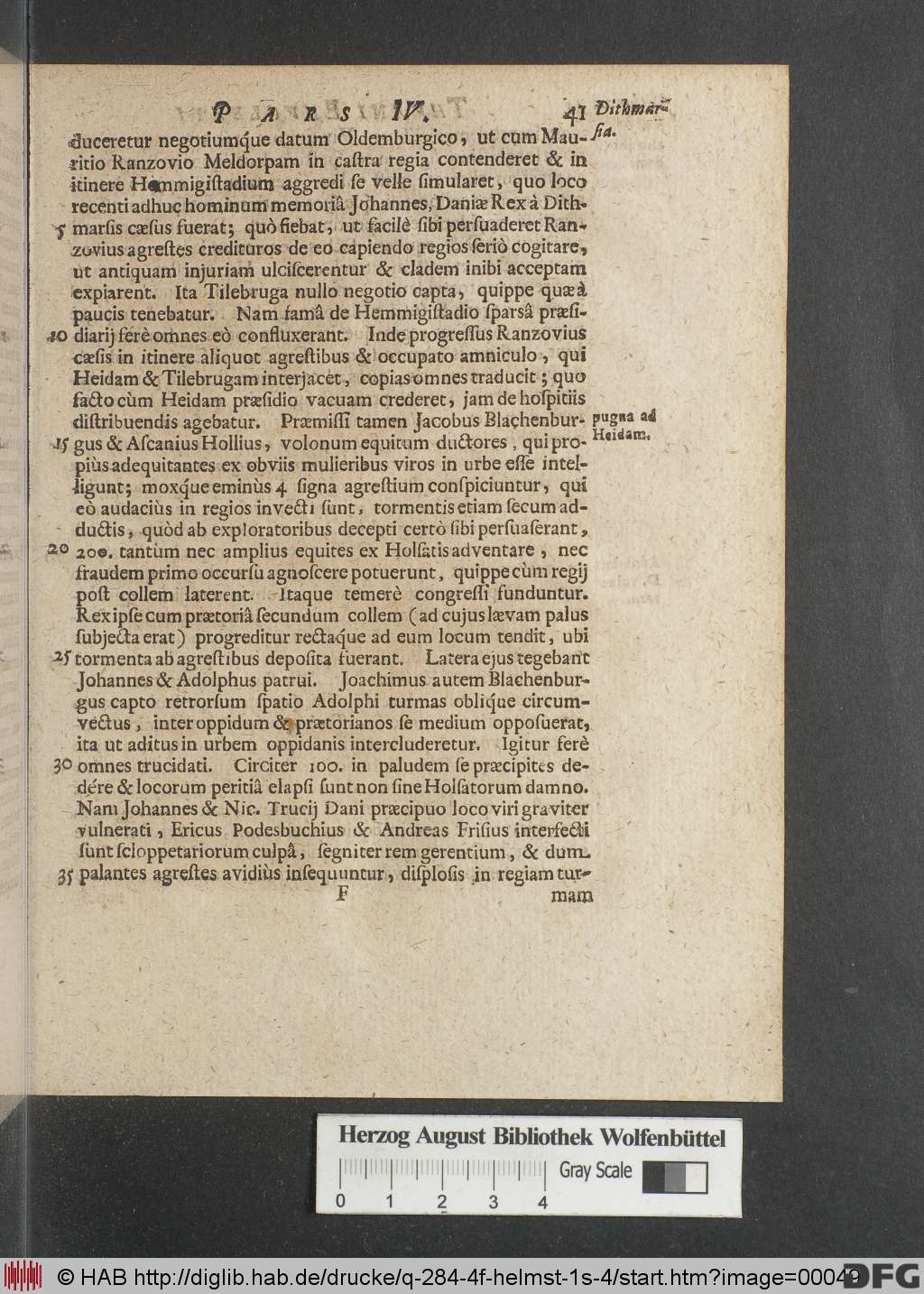 http://diglib.hab.de/drucke/q-284-4f-helmst-1s-4/00049.jpg