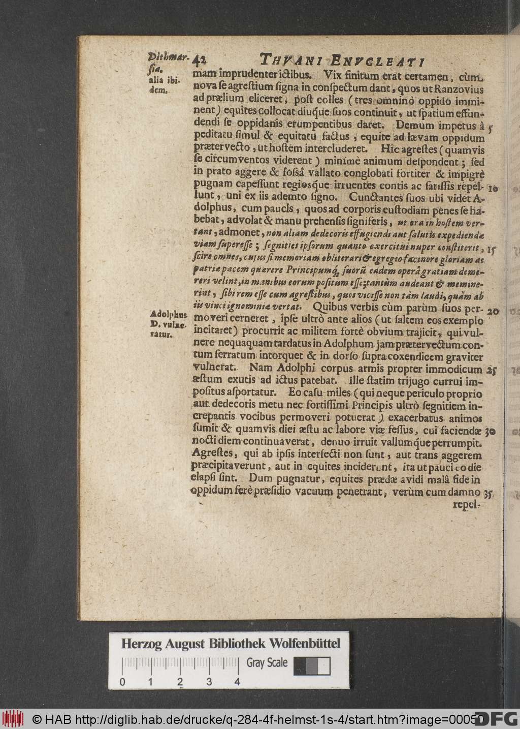 http://diglib.hab.de/drucke/q-284-4f-helmst-1s-4/00050.jpg